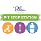 pitstop_sign[3]