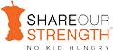 sponsor_share_our_strength