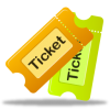 tickets-icon