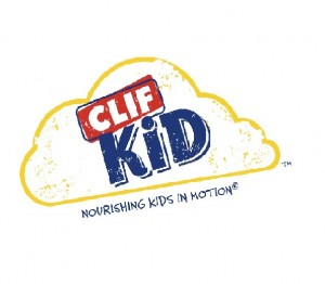 Clif Kid
