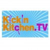 Kickin Kitchen