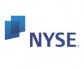 NYSE2