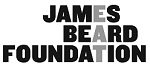 james beard foundation