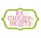 BX Cheapskate