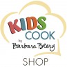 KidsCook-BB SHOP final