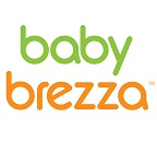 baby-brezza-logo