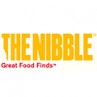 logo_nibble