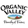 organic-valleysmall