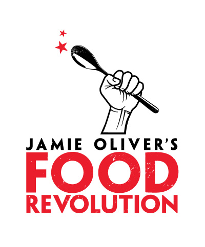 Food_Revolution_Logo (2)