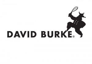 david burke