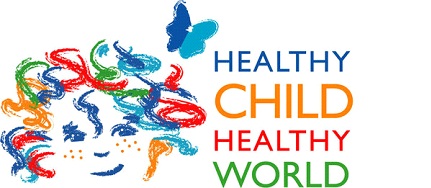 kids health