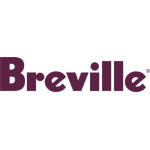 Minifer-Breville-Logo