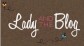 lady-logo
