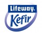 lifeway-kefir-hi-res