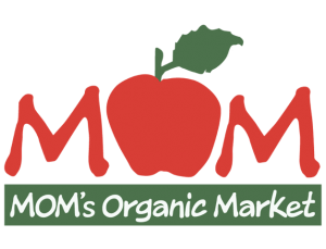 logo_moms_2013