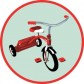 RedTricycle