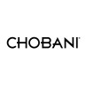 Chobani Only logo