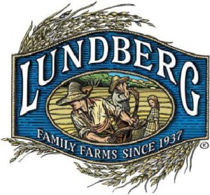 Lundberg-Family-Farms-Products