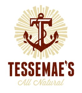 Tessemae_logo