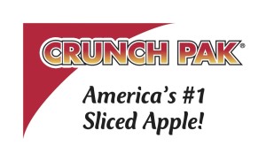 CrunchPak_Logo_Gradient-goodybag copy