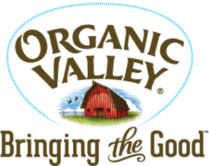 OV_Logo-Tagline_brown