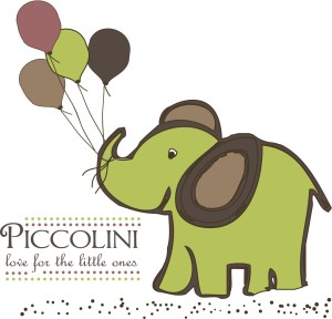 Piccolini Logo update-final-supporting