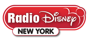 Radio Disney NEW