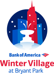 bofa_wintervillage