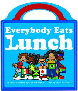 everybody-eats-lunch-giveaway