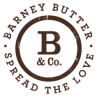 logo-brown-goodybag