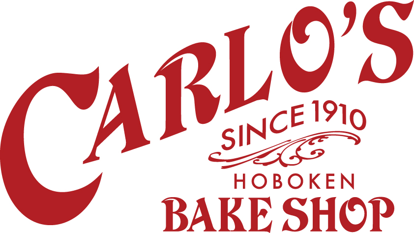 Carlo’s Bakery