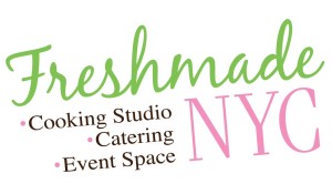 Freshmade_New logo- giveaway