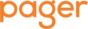 pager-logo- supporting