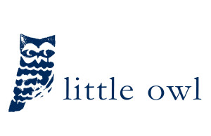 little owl logo
