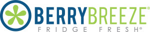 berrybreeze_logo2015ff_giveaway