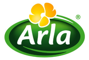 Arla_Logo_NoTagline