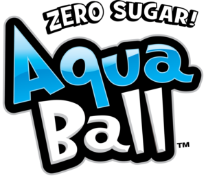 AquaBall_logo