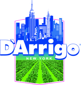 DARRIGO_NY_logo
