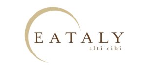Eataly_Logo