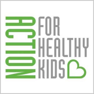 Action-for-Healthy-Kids-Logo