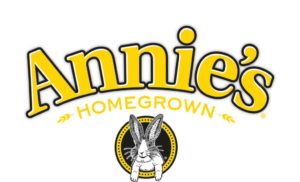 annie's mac logo