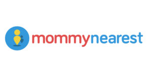 mommy nearest media partner