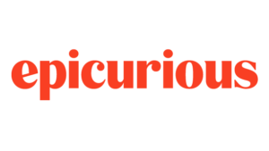 Epicurious_Logo_2014