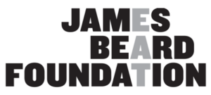 JBF canva logo
