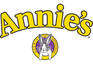 Annie's Corporate Logo_Bernie