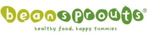Bean-Sprouts-logo