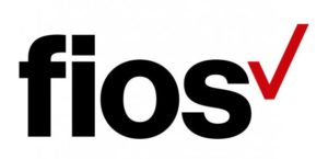Fios Logo