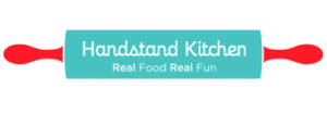Handstand+Kitchen+logo