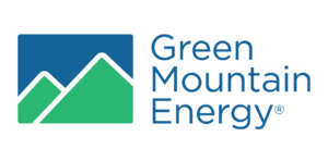green mountain - supporting (1)