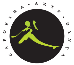 Silva Dance logo